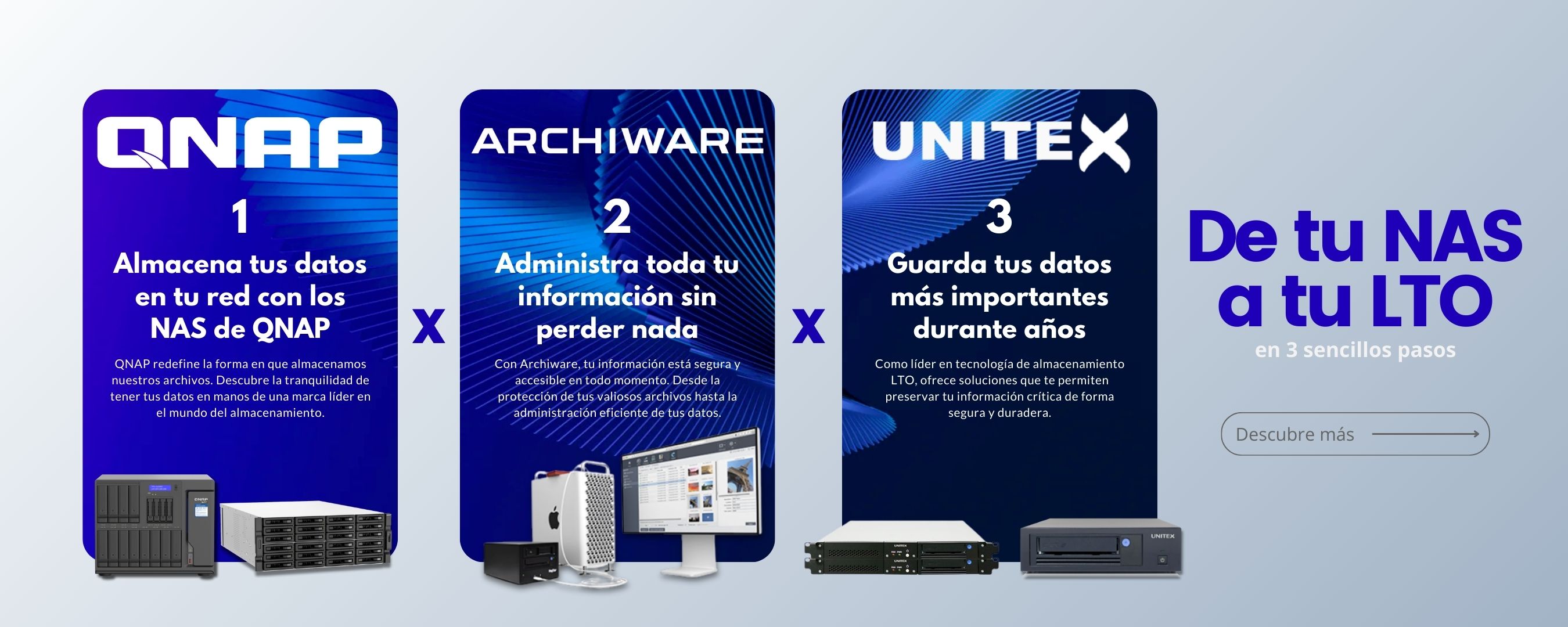 UNITEX
